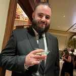 Ryan Bixler - @ryan_bixler1 - Instagram