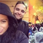 Ryan Bixler - @bixler3887 - Instagram