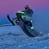 Ryan Bixler - @ryan_bixler_618 - TikTok