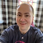 Ryan Hughes-Bixler - @cherrybomb382 - Instagram