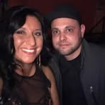 Ryan Richard - Facebook