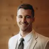 ryanbixler835 - @ryanbixler835 - TikTok