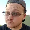 ryanbixler - @ryanbixler - TikTok
