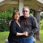 Cheryl Bjorklund-Ryan - @cherylbjorklundryan - Instagram