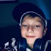 Lucas Ryan Bjorklund  - @rbj29 - TikTok