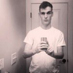 Ryan Bjorklund - @norsk_93 - Instagram
