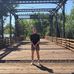 Ryan Bjorklund - Facebook