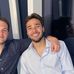 Ryan Bjorklund - Facebook