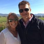 Ryan Bjorklund - @rbjorks - Instagram
