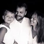 Else Randi Bjørnstad - @else_randi - Instagram