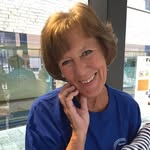 Randi Bjørnstad - @bjornstad.randi - Instagram