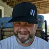 Ryan Bjorkstrand - @bjorky20 - TikTok