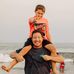 Ryan Bjornestad - Facebook