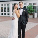 Ryan Bjornstad - @ryan.bjorn - Instagram