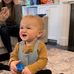 Ryan Blackett - Facebook