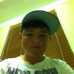 Ryan Blackett - @ryryblackett98 - Instagram