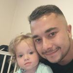 Ryan Blackett - @ryanese1 - Instagram