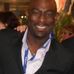Ryan Blackett - Facebook