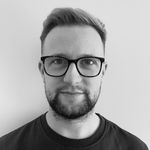 Ryan Blackett - @rianoblaicead - Instagram