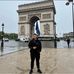 Ryan Blackett - Facebook