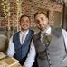 Ryan Blackett - Facebook