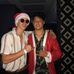 Ryan Blackett - Facebook