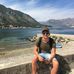 Ryan Blackett - Facebook