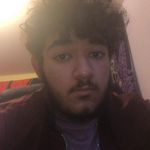 Ryan Blackett - @blackett_ryan - Instagram