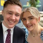 Ryan Blackett - @ryan_blackett - Instagram
