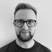 Ryan Blackett - Facebook