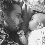 ryan blackett - @rblackett - Instagram