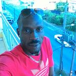 ryan blackett - @blackettryan910 - Instagram