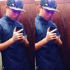 Ryan Blackett - @ryanblackett - TikTok