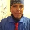 Ryan Blacketter - @ryan.blacketter - TikTok