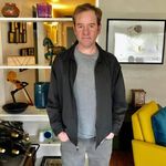 Ryan L Blacketter - @blacketterryan - Instagram