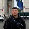 ryanblackett40 - @ryanblackett4015 - TikTok