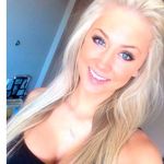 @ryanblacketter - Instagram