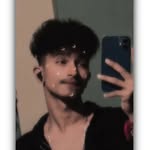 🖤_Black_Hard_rana_ji_🖤 - @black_hard_rana_ji07 - Instagram