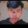 Ryan Black Art - @ryanblackart - TikTok