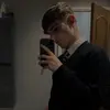 Ryan Black - @ryan.black717 - TikTok