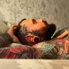 Ryan Black Heart - @ryan.black.heart - TikTok