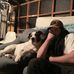 Ryan Blackhall - Facebook