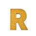 Ryan Blackham - Facebook