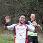 Ryan Lackhart - @r.lackhart84 - Instagram