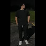 ryan ✯ - @ryanblackmon__ - Instagram