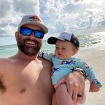 Ryan Blackmon - @ryan.blackmon14 - Instagram