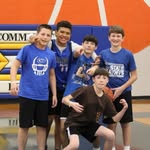 Ryan blackmon - @ryanblackmon8777 - Instagram