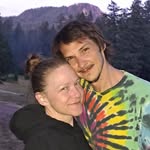 Ryan Blackmon - @blackmon6129 - Instagram