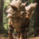 Ryan Blackmon - @ryanblackmon57 - Instagram