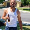 Ryan Blackmon - @ryanblackmon195 - TikTok